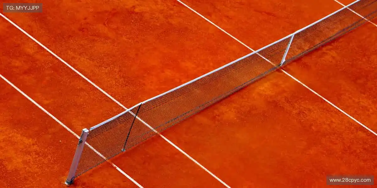 汗水与荣耀交织，🏆 见证历史，你就是传奇故事的一部分！